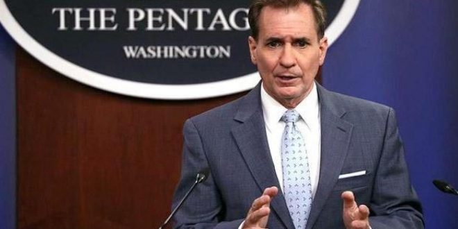 Rusya ile İran arasındaki savunma işbirliği derinleşiyor