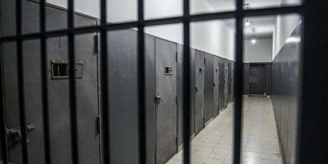 “Hapishanede bize gaz sıkıyor, taciz ediyorlardı”
