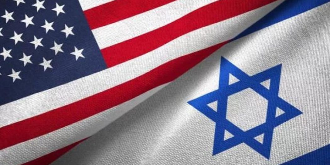 ABD’den ‘Nablus baskını’ açıklaması: Kaygılıyız!