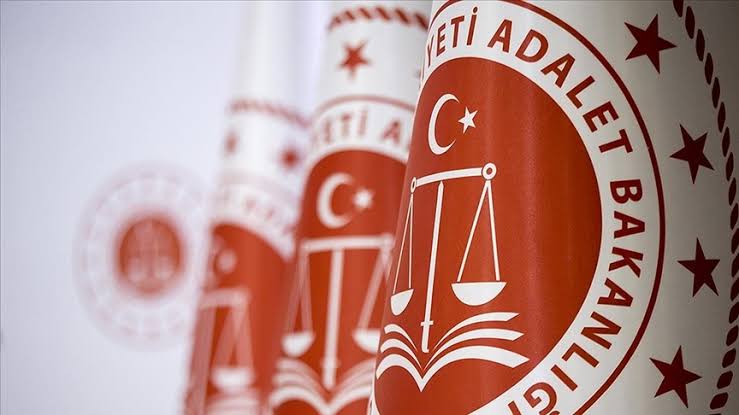 Adalet Bakanlığı’ndan defin ve ‘hırsızlık’ hakkında genelge