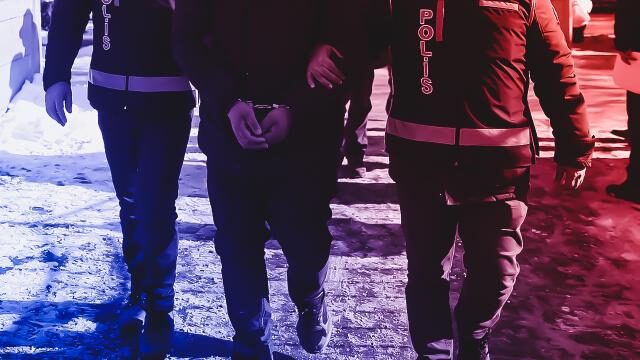 Afşin’de depremde binaların yıkılmasına ilişkin 7 müteahhide tutuklama kararı verildi