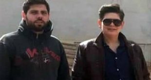 AK Partili eski başkan kardeşini öldürüp intihar etti