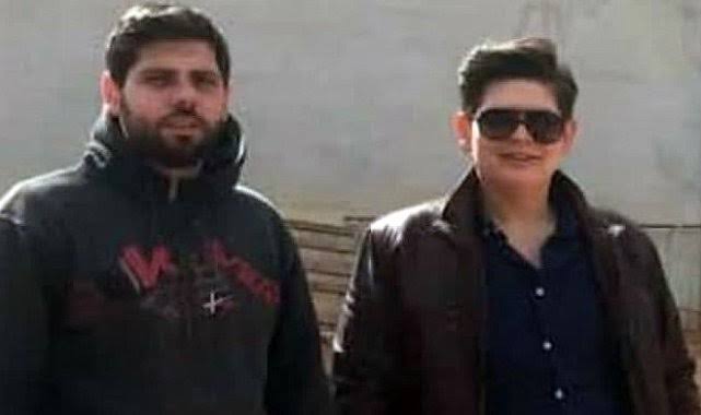 AK Partili eski başkan kardeşini öldürüp intihar etti