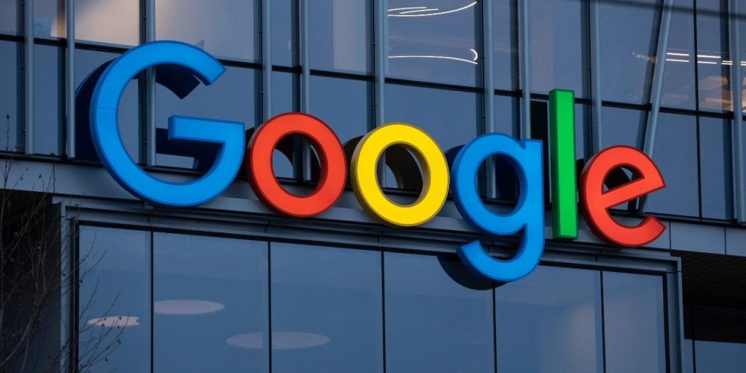 Mercedes ile Google arasında navigasyon işbirliği