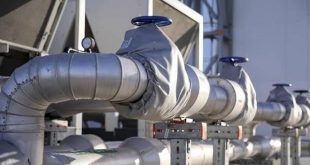 İlham Aliyev: "En az 100 yıl yetecek kadar doğal gaz rezervimiz var"