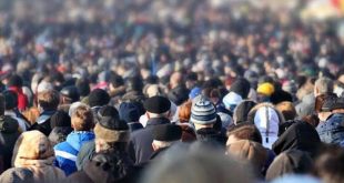 Aralık 2022 işsizlik oranları belli oldu