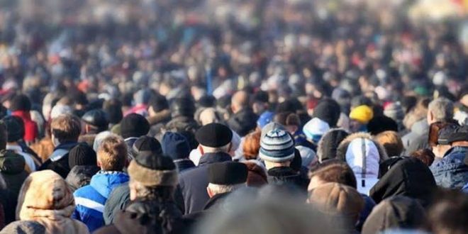 Aralık 2022 işsizlik oranları belli oldu