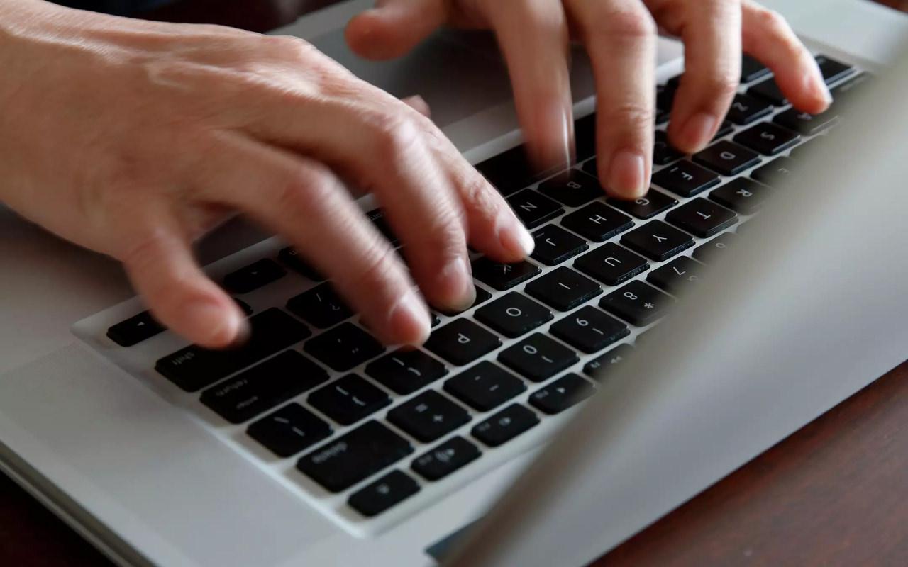 Kaspersky Türkiye’yi PoS virüsü için uyardı