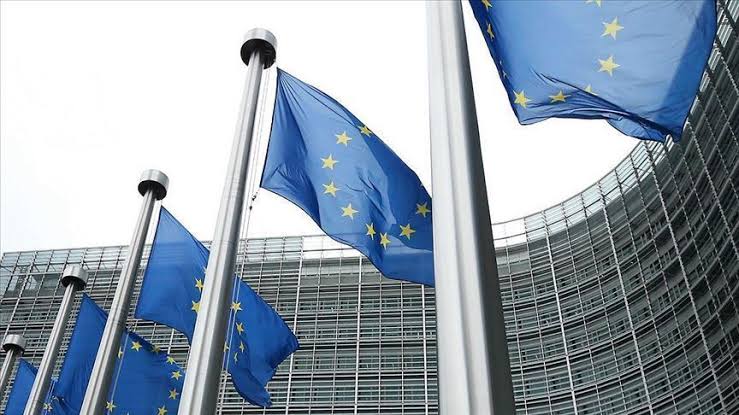 Avrupa Birliği’nden Filistin’e 199 milyon euroluk destek