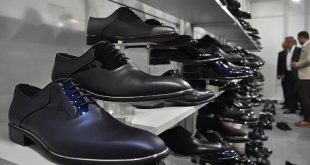 Ayakkabı sektöründen indirim kararı