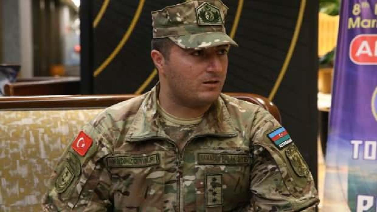 azerbaycanli askerlerden gonlumuz turkiyede mesaji 1676492033 7067