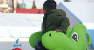 Bakanlık, "Depremzede çocuklar cemaatlere verildi" iddiasını yalanladı