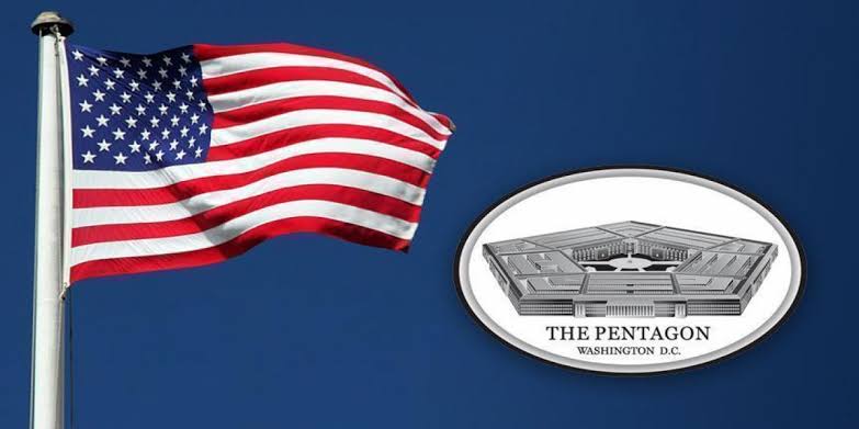 CENTCOM, İran’dan Yemen’e kaçırılan silahları ele geçirdiklerini açıkladı