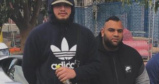 Çete lideri Bodrum'da yakalandı