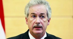 CIA Direktörü: Çin Tayvan'ı 2027'ye kadar işgal edecek