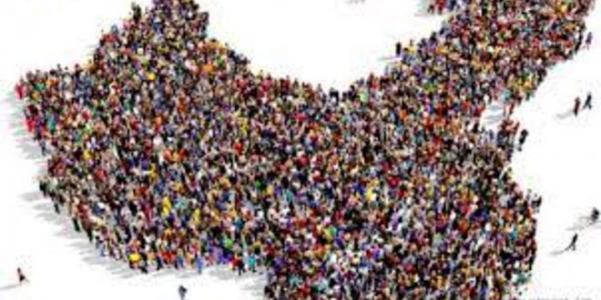 Çin nüfusu ilk kez azaldı; doğum teşvikleri geliyor