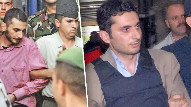 Danıştay saldırısının faili Alparslan Arslan cezaevinde ölü bulundu