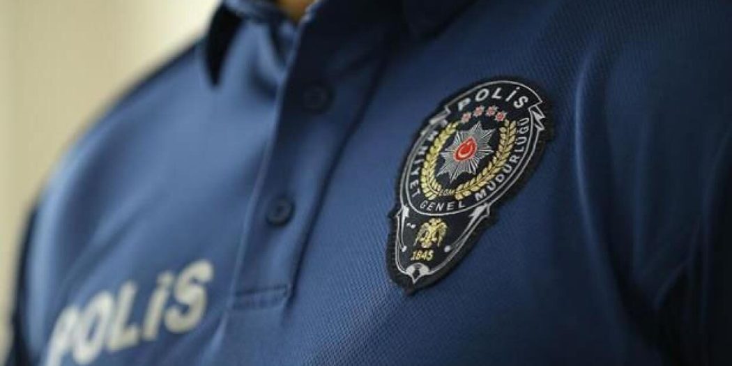Polisler için 4 il “şark hizmeti” bölgesi oldu