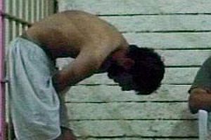 Guantanamo'da işkence dolu 20 yılın ardından: Şuçsuzsunuz, artık serbestsiniz! Guantanamo'da işkence dolu 20 yılın ardından: Şuçsuzsunuz, artık serbestsiniz!