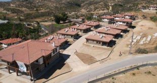 'İlk Evim Arsa' projesinde kura çekimi başlıyor