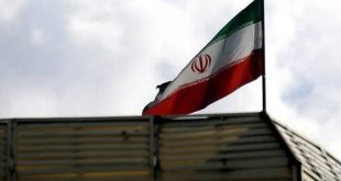 İran'da Hamaney binlerce tutuklu için af çıkardı