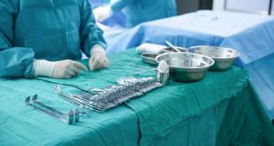 İstanbul'da burun estetiği ameliyatı olan kadın uyanamadı