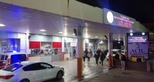 İzmir'de miras cinayeti! Amcasını öldürüp kayıplara karıştı