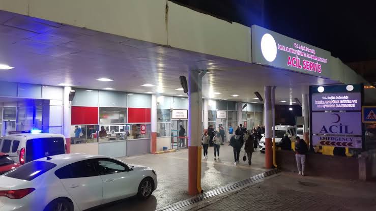 İzmir’de miras cinayeti! Amcasını öldürüp kayıplara karıştı