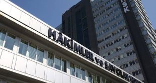 Kahramanmaraş'ta 30 savcı daha görevlendirildi