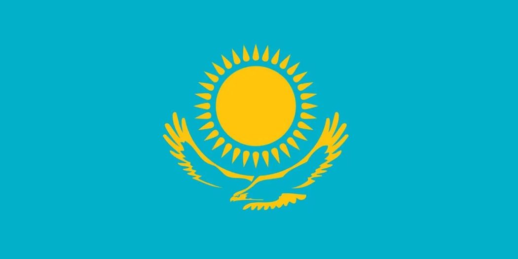 Kazakistan, Ukrayna’ya ‘askeri yardım gönderdi’ iddiasını yalanladı!