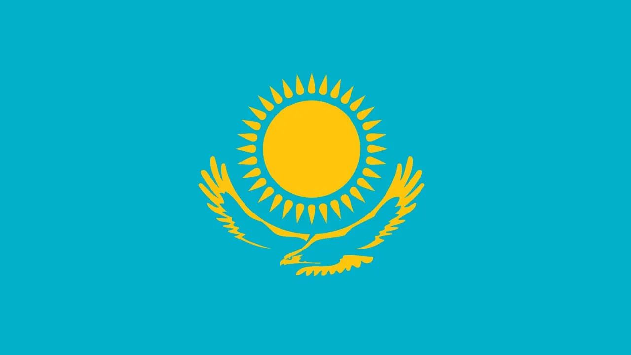 kazakistan ukrayna ya askeri yardim gonderdi iddiasini yalanladi 01