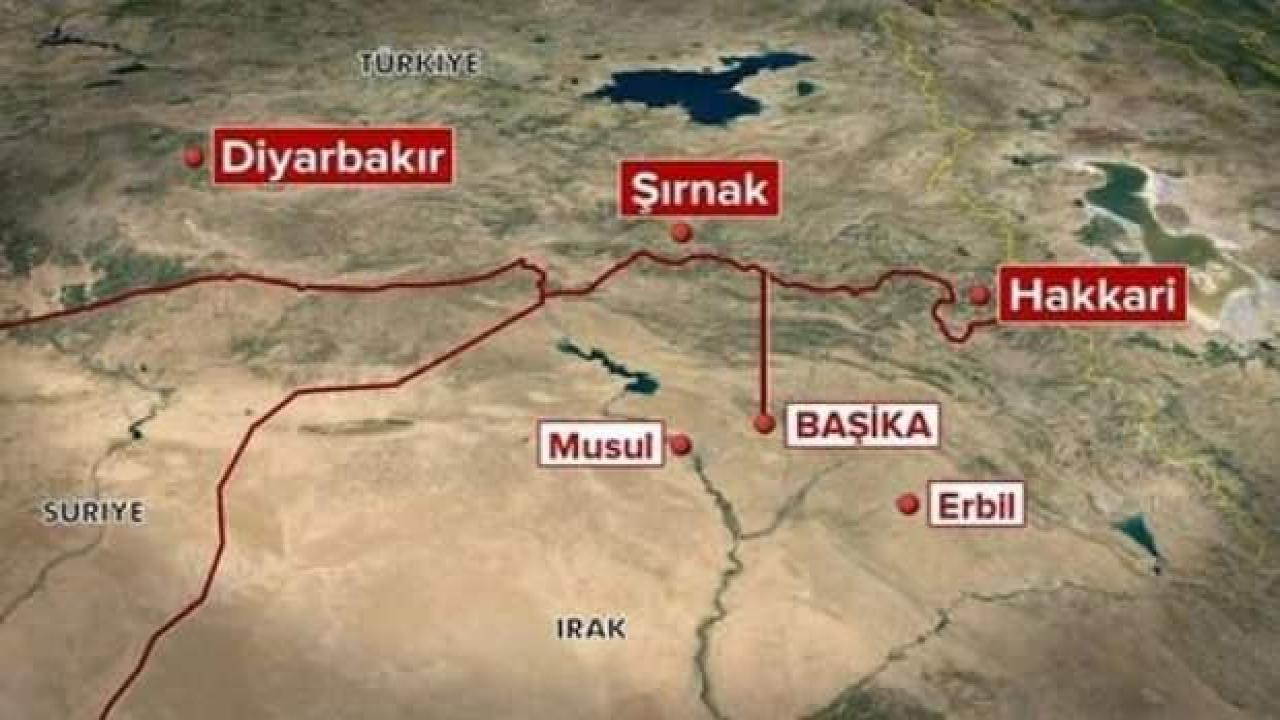 kuzey iraktaki turk ussune roketli saldiri 1675235566 5035