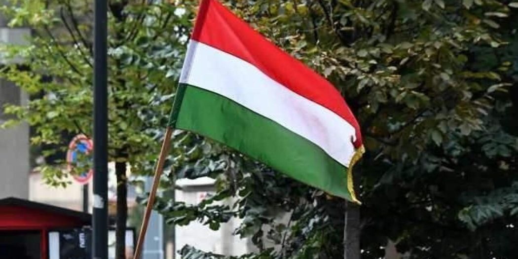 Macaristan, ABD’li büyükelçiye sert çıktı