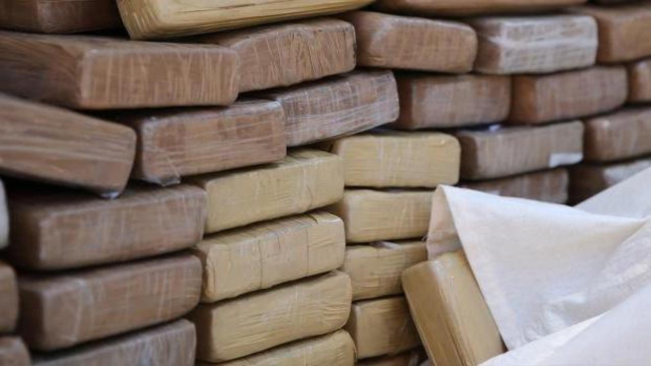 meksikada 24 ton kokain ele gecirildi 1677112576 3463