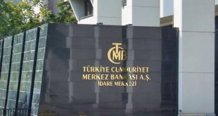 Merkez Bankası yıl sonu enflasyon ve dolar tahminini açıkladı