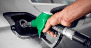 Motorine bir indirim daha geliyor!