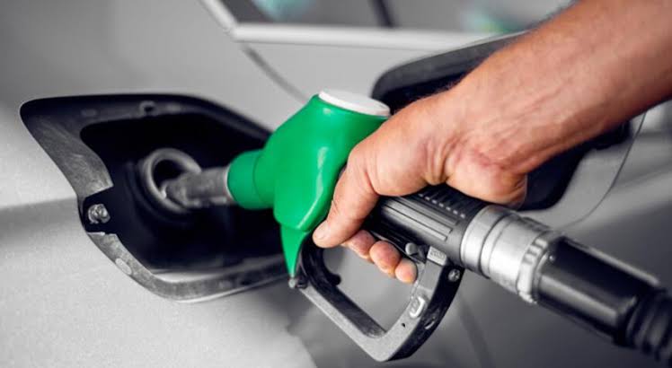 Motorine bir indirim daha geliyor!