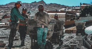 İşte yıpranma payıyla erken emekli olan meslekler