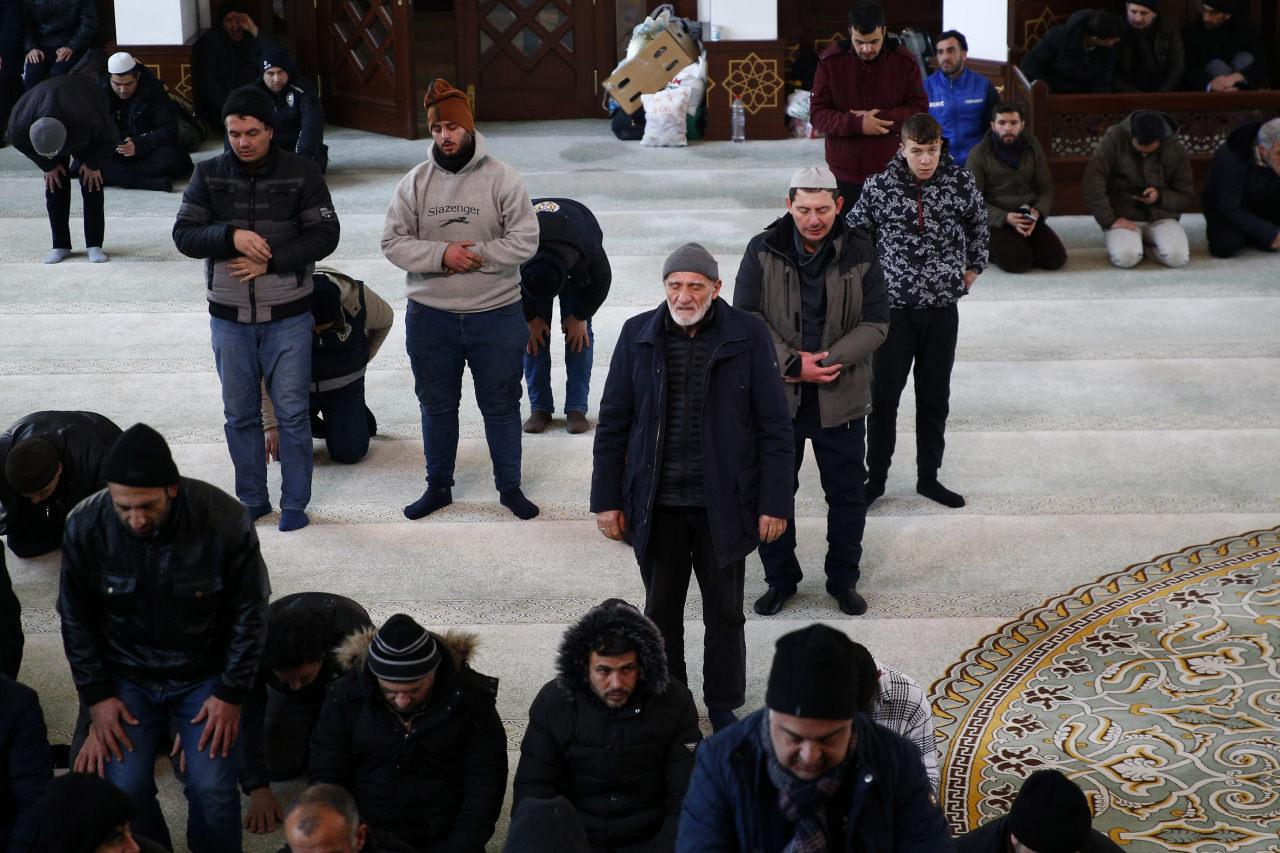 Bölgede artçılar devam ederken Muğla açıklarında da deprem oldu!