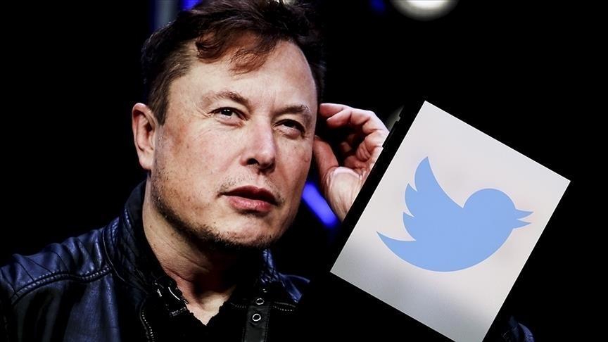 Elon Musk işten atmaya doymuyor; Twitter çalışanları kabusu yaşıyor