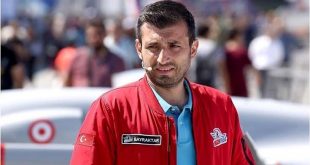 Selçuk Bayraktar açıkladı! Baykar'dan deprem mağdurlarına 1000 konut