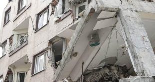 Sigortacılar uyardı: 'Hasar başvurusu için acele etmeyin'