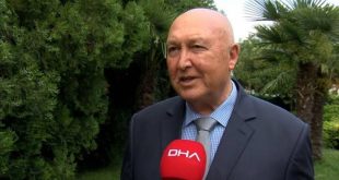 Skandal açıklamalarıyla gündeme gelen Prof. Dr. Ercan gözaltına alındı