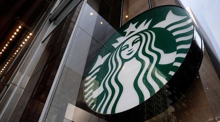 Sosyal medyada Starbucks Türkiye’ye boykot çağrısı!