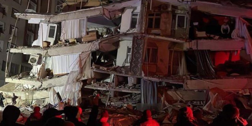Yeniden deprem bekleniyor mu? AFAD uyardı