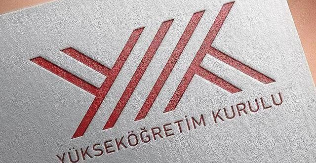 12 ilde yükeköğretime ara verildi