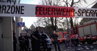 Yük treni çocuklara çarptı: 1 çocuk hayatını kaybetti!