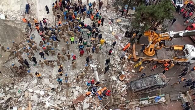 Yunanistan Savunma Bakanı, Akar’a taziyelerini iletti