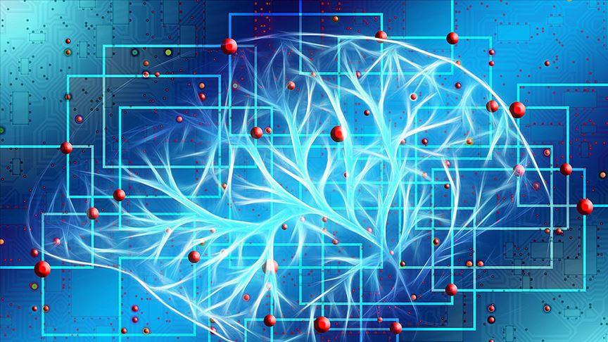Türkiye'de 23 yerli akıllı ürün hedefleniyor