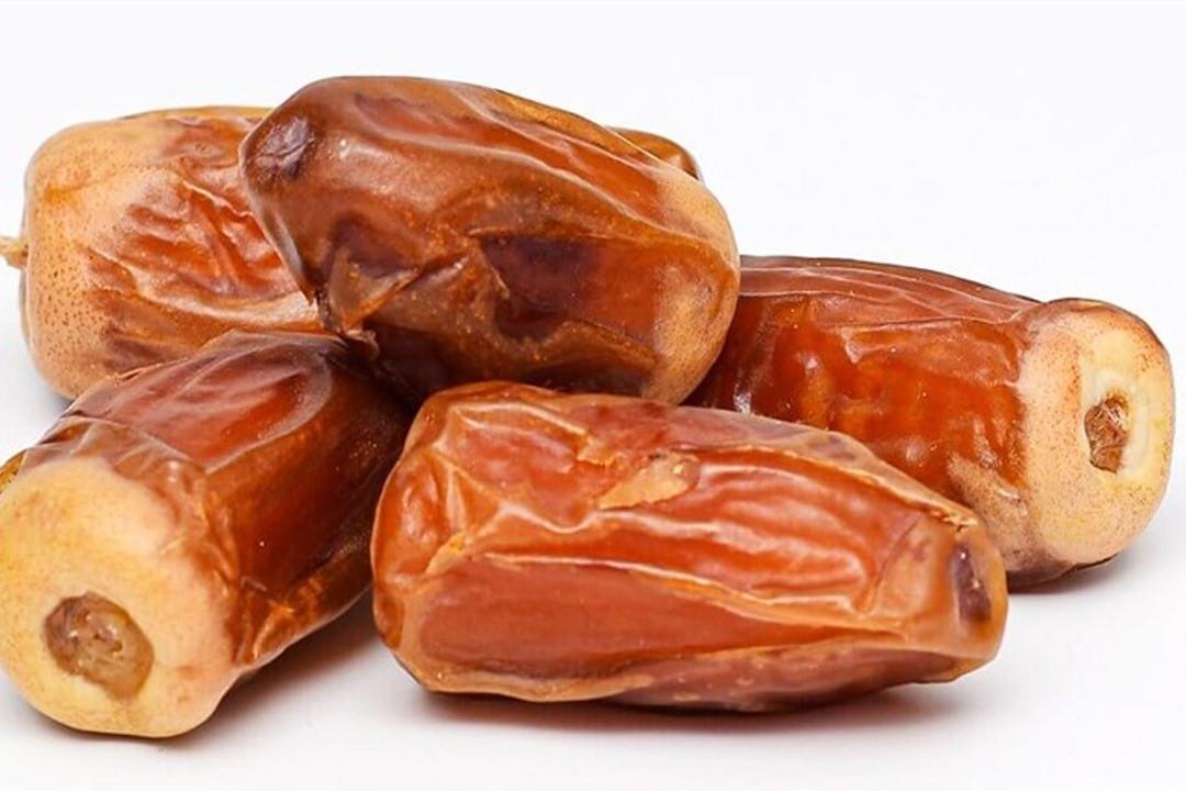 Şifa deposu hurma hangi hastalıklara iyi gelir?